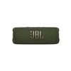 Parlante Bluetooth JBL FLIP 6 Verde