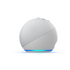 AMAZON Amazon Alexa Echo Dot 4 - Blanco (Reacondicionado) - Bestmart