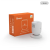 Sensor de Presencia Humana Zigbee Sonoff SNZB-06P - Blanco