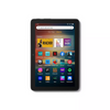 Tablet Amazon Fire HD 8" (Versión 2024) - 32 GB - Negro