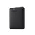 Disco Duro Externo WD Elements 4TB USB 3.0 - Negro