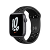 APPLE Apple Watch Nike SE de 1.ª generación (GPS) - Bestmart