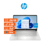 HP Notebook HP - 15.6" Full HD - Intel Core i5-1135G7 - 8GB RAM - 256GB SSD - Windows 11 - Bestmart