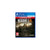 Juego PS4 Resident Evil 7 Biohazard Gold Edition (Europa)