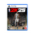 NBA 2K25 - PS5