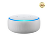 AMAZON Amazon Echo Dot 3 con Alexa - Blanco (Renovado por Amazon) - Bestmart