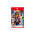 Juego Street Fighter 6  Nintendo Switch 2