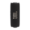 Parlante Bluetooth JBL Flip 7 Negro