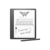Amazon Amazon Kindle Scribe 10.2" con Lápiz Premium 32GB - 2022 - Gris - Bestmart