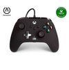 POWER A Control Xbox Power A Con Cable - Negro - Bestmart