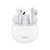 Audífonos Inalámbricos Baseus Bowie E13 Galaxy - Blanco