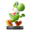 Nintendo Amiibo Yoshi Super Smash Bros - Bestmart