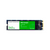 WD Green 240GB SSD M2 R545
