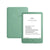 Nueva Amazon Kindle 6" e-Reader (2024) 16 GB - Matcha