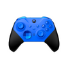 Microsoft Xbox Control Microsoft Xbox Elite Wireless Controller V2 Core - Azul - Bestmart