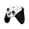 Microsoft Xbox Control Microsoft Xbox Elite Wireless Controller V2 Core Blanco - Bestmart