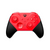 Control Inalámbrico Microsoft Xbox Elite V2 Core - Rojo