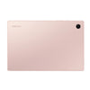 Samsung Tablet Samsung Galaxy Tab A8 10.5" - 32GB - 3GB RAM - Rosa - Bestmart