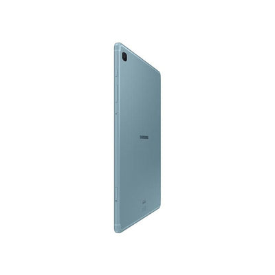 Samsung Samsung Galaxy Tab S6 Lite 10,4" con S Pen - 64GB - Azul (Modelo 2022) - Bestmart