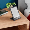 AMAZON Amazon Kindle Paperwhite - Signature Edition - 32 GB - 2021 - Negro - Bestmart