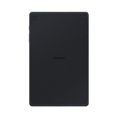 Samsung Galaxy Tab S6 Lite 10,4" - 64GB - Gris