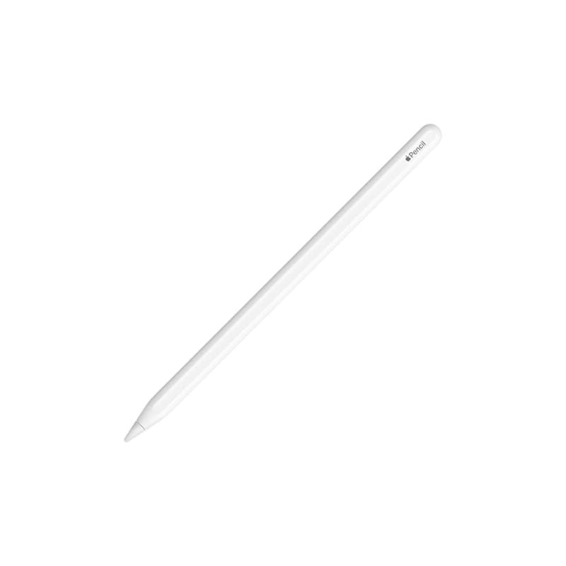 Apple Pencil - 2da Generación