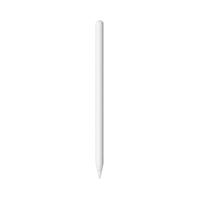 APPLE Apple Pencil - 2da Generación - Bestmart