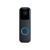 BLINK Timbre Blink Video Doorbell - Compatible con ALEXA - Negro - Bestmart