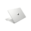 HP Notebook HP 15,6” - 12.ª Gen - 8GB RAM - 256 GB SSD - Silver - Bestmart