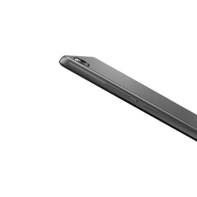 LENOVO Lenovo - 8" Tab M8 - Tablet - LTE - 2GB RAM - 32GB - Android 9 Pie - Iron Grey - Bestmart