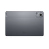 Tablet Lenovo M11 de 11” - 4 GB RAM - 128 GB eMMC - Gris