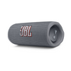JBL Parlante Bluetooth JBL FLIP 6 - GRIS - Bestmart