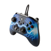 PODERA Power A Mando con Cable Arc Lightning para Xbox Series X / S / Xbox One / PC - Bestmart
