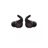 Audifono Inalambrico Beats Fit Pro con cancelación de ruido Negro