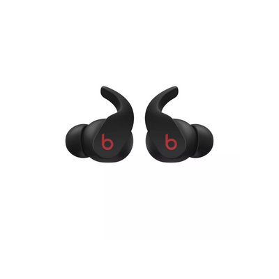 Audifono Inalambrico Beats Fit Pro con cancelación de ruido Negro