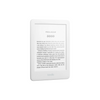 Amazon Kindle E-Reader 6" WiFi 8 GB - Blanco