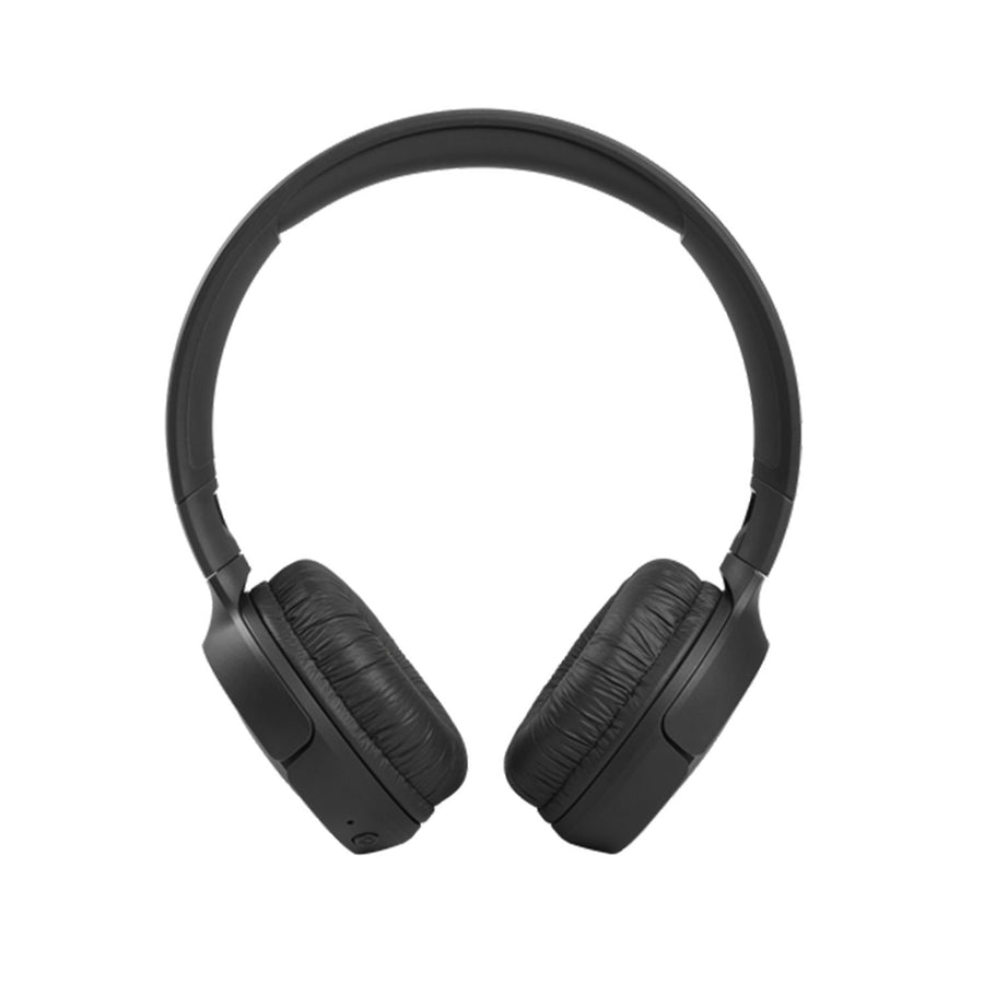 Audífonos Inalámbricos On-Ear JBL Tune 510BT - Negro (Reacondicionado)