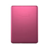 Nueva Amazon Kindle Paperwhite 7" e-Reader Signature Edition (2024) 32 GB - Raspberry Metálico