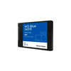 WD Disco Interno SSD WD Azul SA510 - 2TB - 500B 2.5 - Bestmart