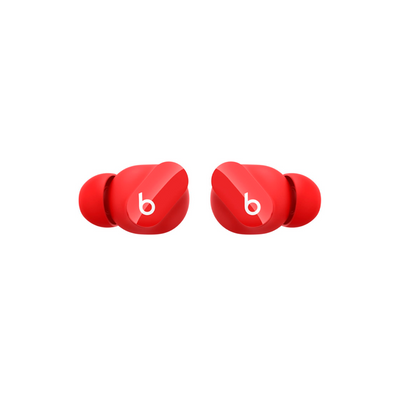 Beats Beats by Dr. Dre - Beats Studio Buds Wireless - Cancelación de Ruido - Earbuds - Rojo - Bestmart