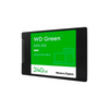 WD WD Green 240GB SSD R545 2 5 SATA 3YR Warranty - Bestmart