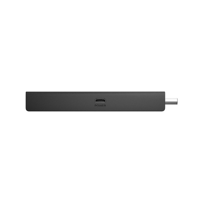 AMAZON Amazon Fire TV Stick Max - CON ALEXA - Bestmart