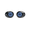 JBL Audífonos in-ear Inalámbricos JBL Tune 125TWS - Azul - Bestmart