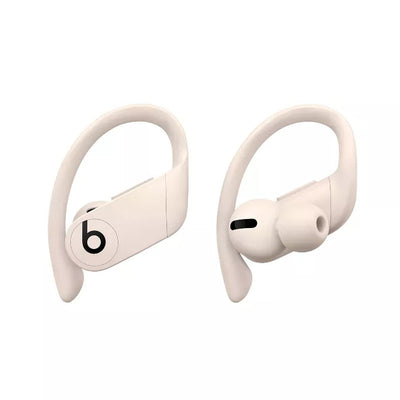 Beats Audifonos Powerbeats Pro True Wireless Bluetooth - Blancos - Bestmart