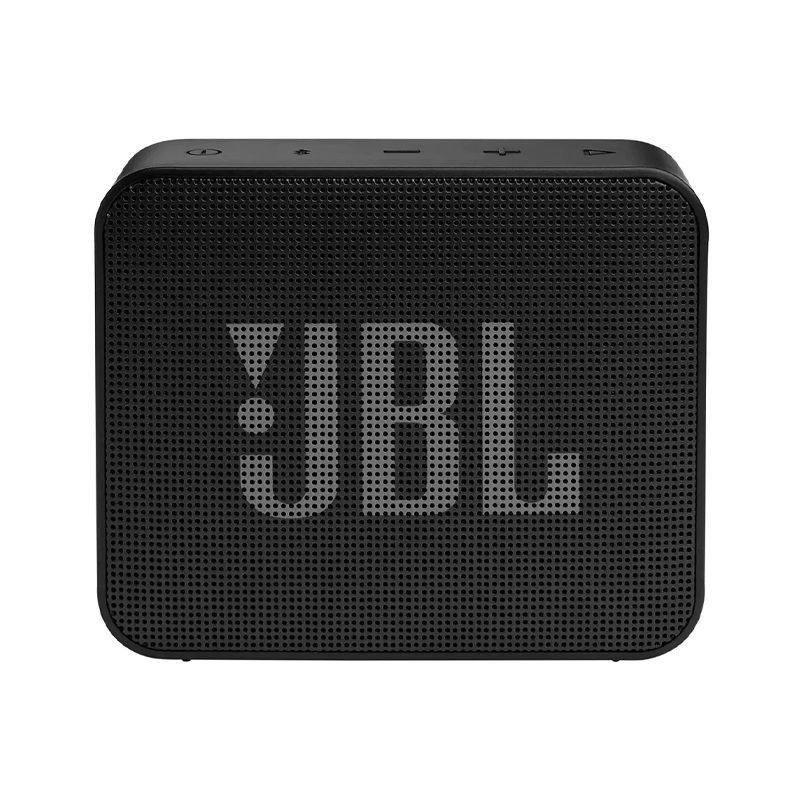 JBL Parlante Portatil JBL GO ESSENTIAL - Bestmart