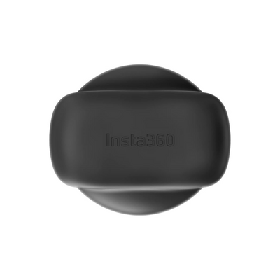 Cobertor de Lentes para Camara Insta360 X3