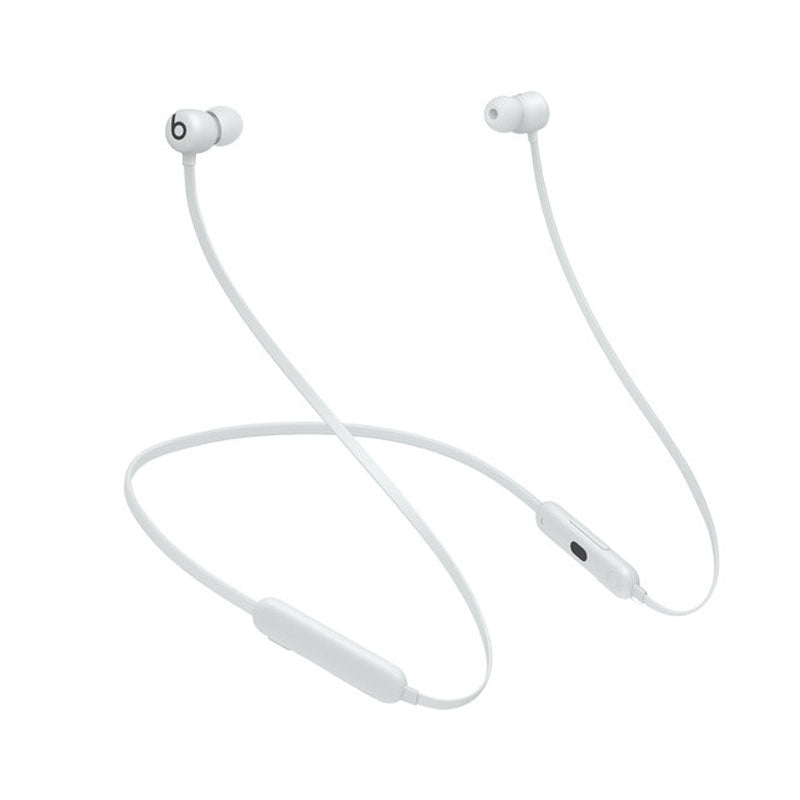 Beats Beats by Dr. Dre Beats Flex Wireless Auriculares - Blanco - Bestmart