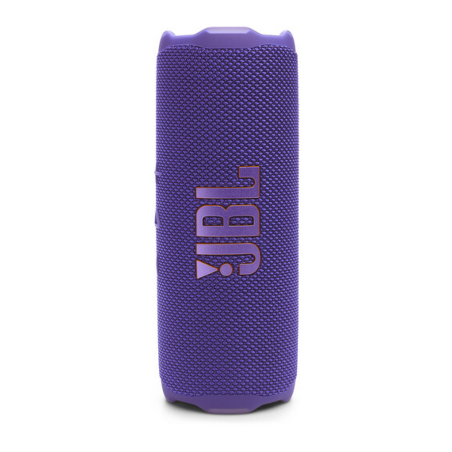 JBL Parlante Bluetooth JBL Flip 7 Purpura - Bestmart