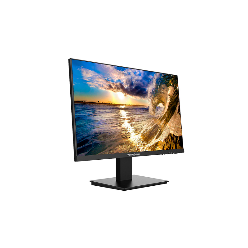 Westinghouse Monitor Westinghouse - 22" LED FHD - Bestmart