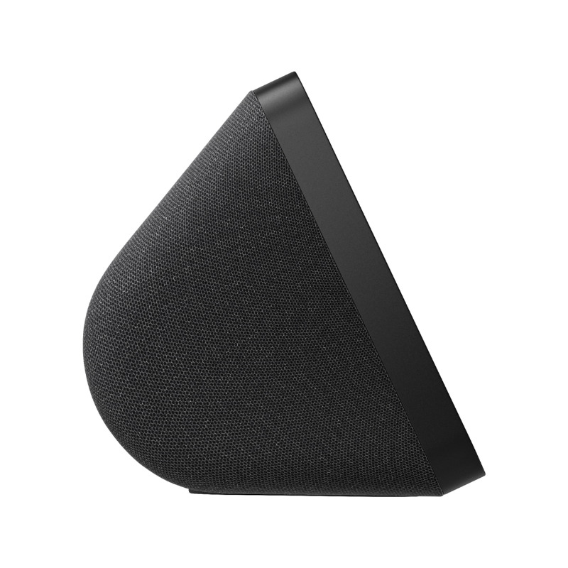 AMAZON Amazon Echo show 8 - 2da Gen - Negro - Bestmart